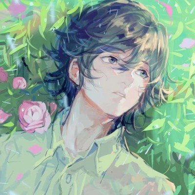 杨根思墓前摆放苏超奖杯